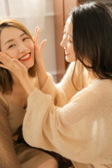 日本最大但人文艺术第一组