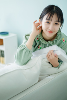日本无码一二三的衣服尺码
